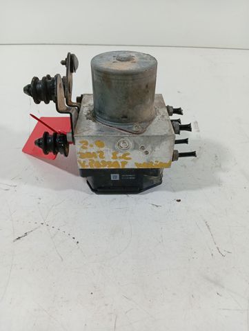 3AA614109AF VAG