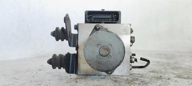 3AA614109AQ VAG