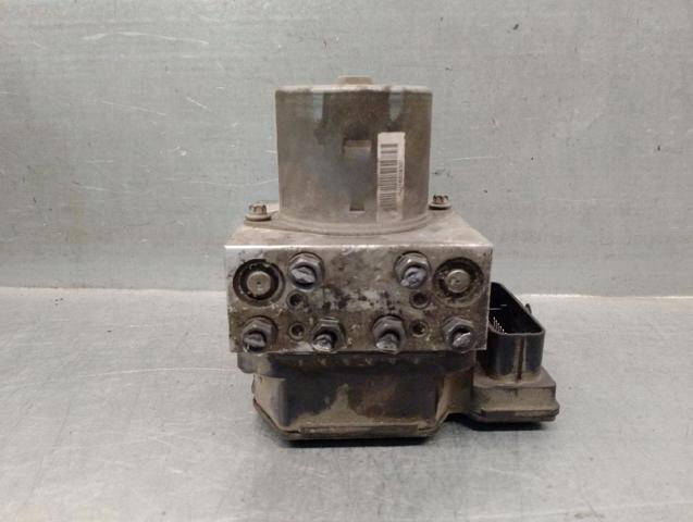 3AA614109AQ VAG