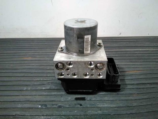 3AA614109AQ VAG