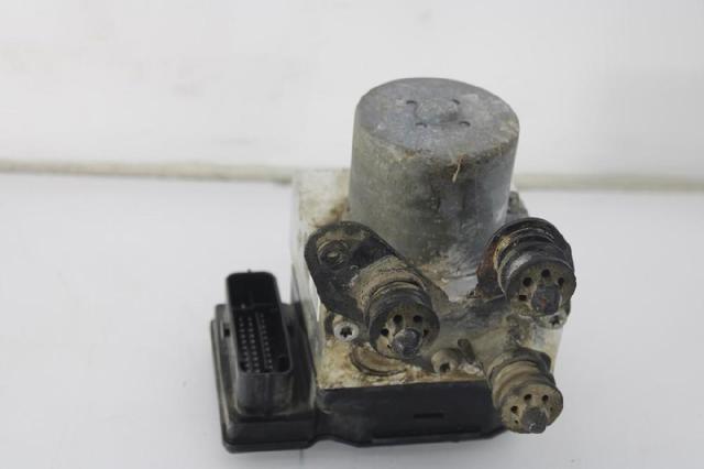 3AA614109AQ VAG