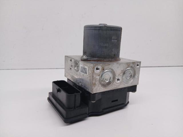 3AA614109AQ VAG