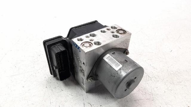 3AA614109AQ VAG