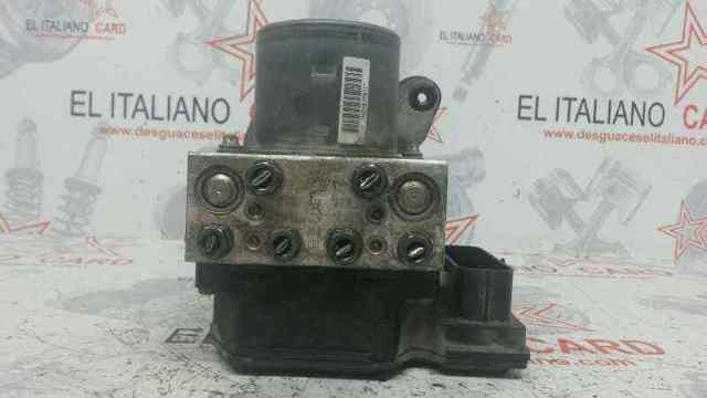 3AA614109AQ VAG