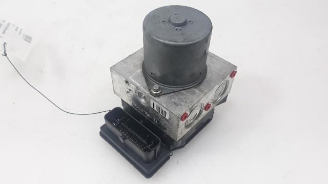 3AA614109AQBEF VAG