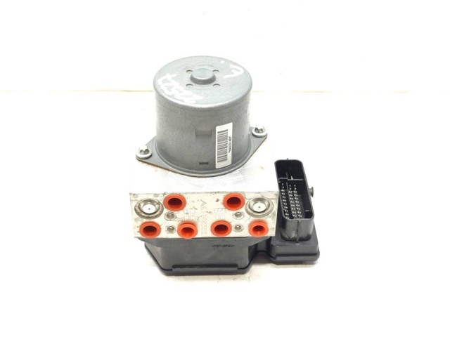 3AA614109BM VAG