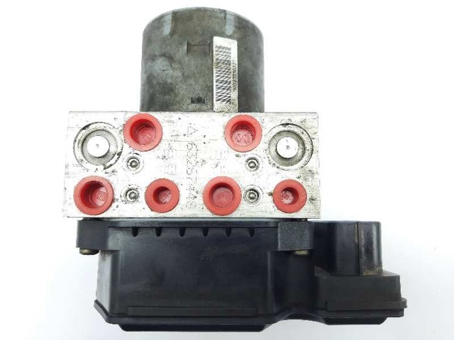 3AA614109BM VAG