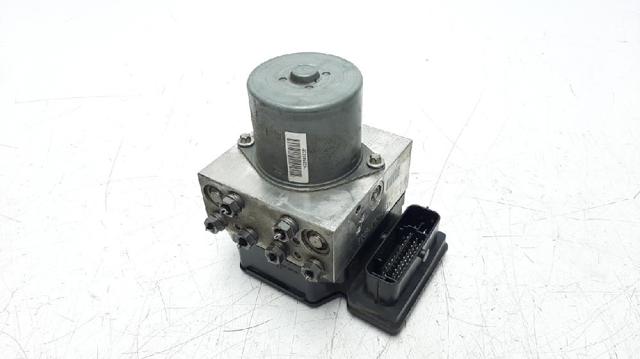 3AA614109BM VAG