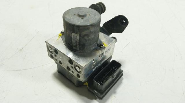 3AA614109BM VAG