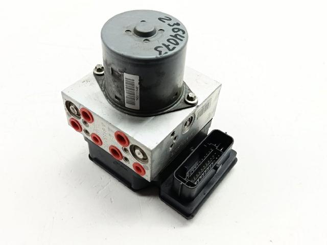 3AA614109BM VAG