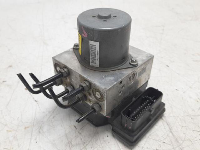 3AA614109BM VAG