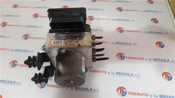 3AA614109BM VAG
