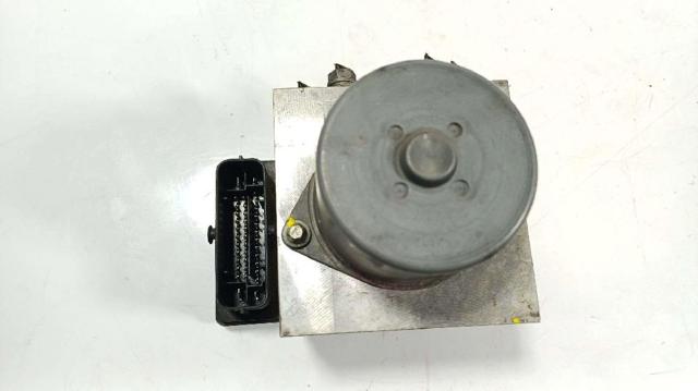 3AA614109BM VAG