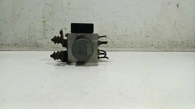 3AA614109BM VAG
