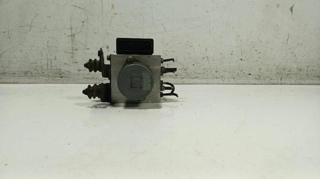 3AA614109BM VAG