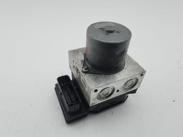3AA614109BM VAG
