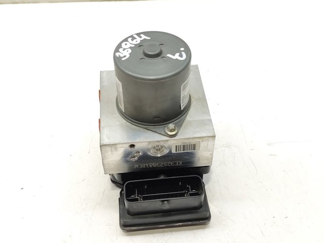 3AA614109BM VAG