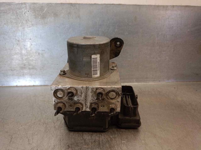 3AA614109BM VAG
