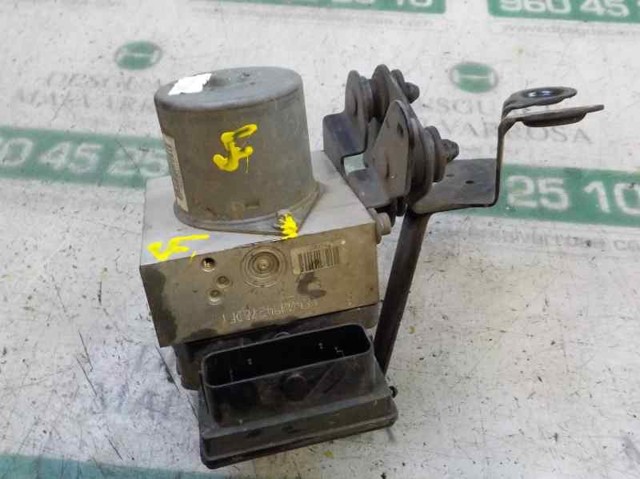 3AA614109BMBEF VAG