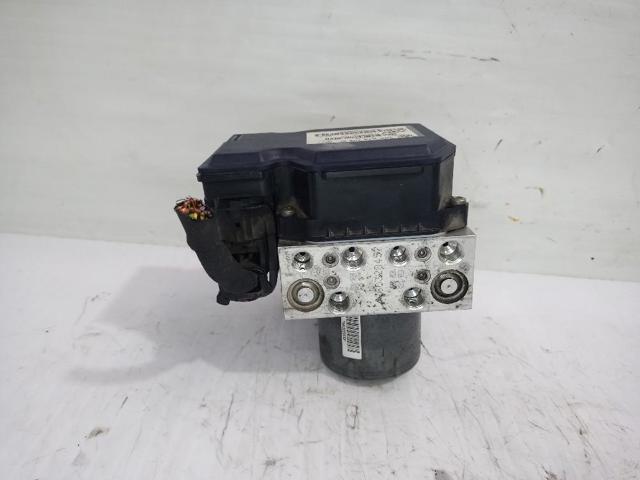 VAG 3AA614109M Módulo hidráulico de ABS  disponible España