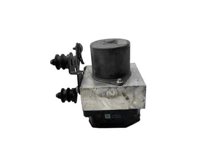 3AA614109M VAG