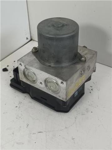 3AA614109M VAG