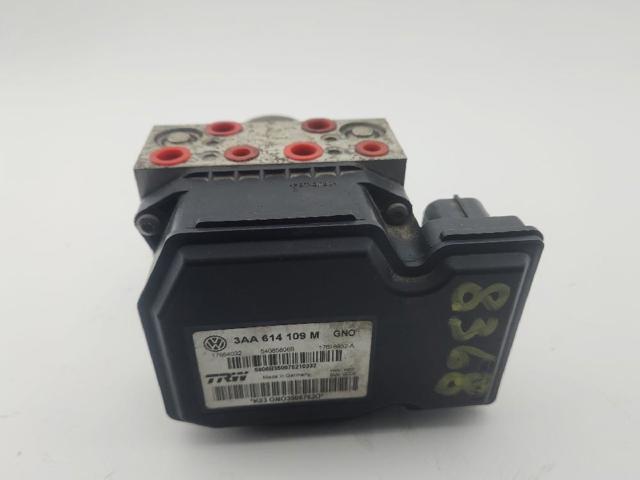 3AA614109M VAG