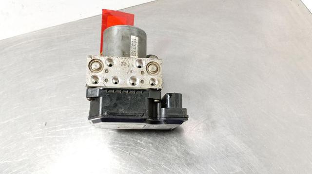 3AA614109M VAG