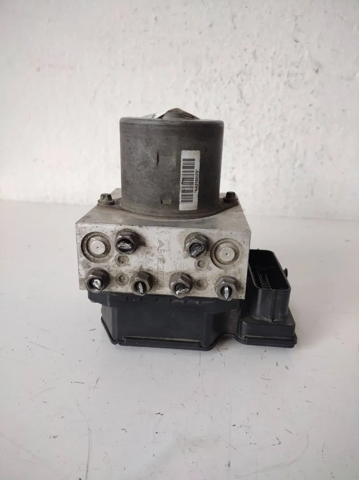 3AA614109M VAG Módulo ABS comprar Madrid