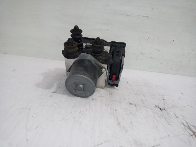3AA614109M Módulo ABS  en stock Sabadell