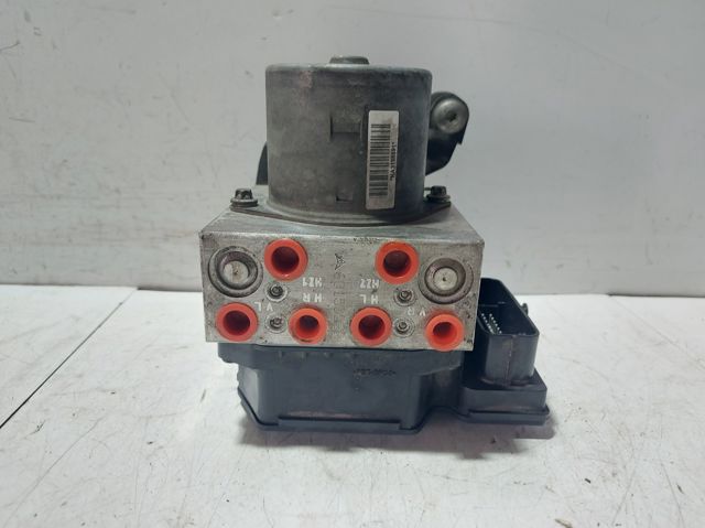 3AA614109M VAG