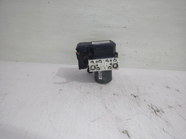VAG 3AA614109M Módulo ABS comprar Barcelona