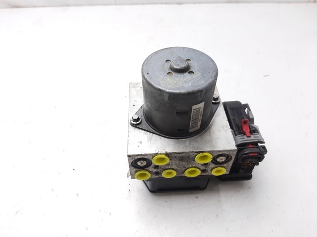 3AA614109M VAG
