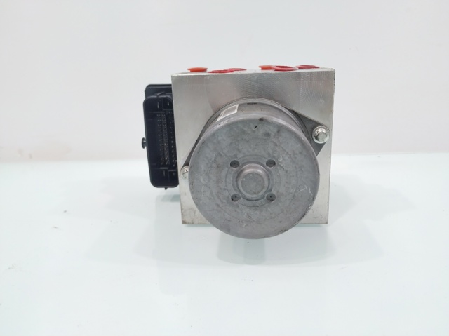 3AA614109M VAG