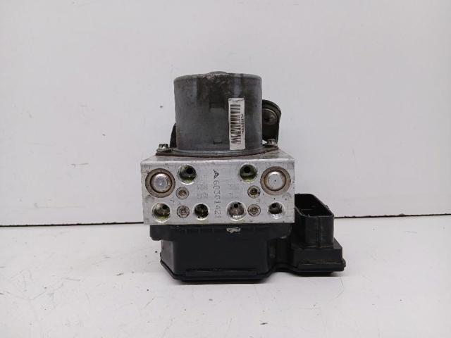 3AA614109M VAG