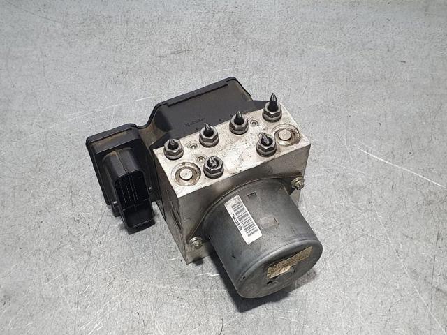 3AA614109M VAG