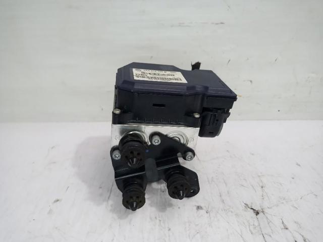 3AA614109M Módulo hidráulico de ABS  comprar en Zaragoza