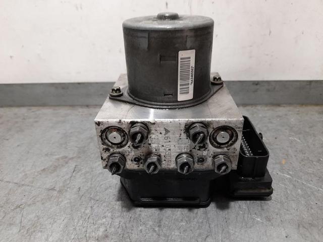 3AA614109N VAG