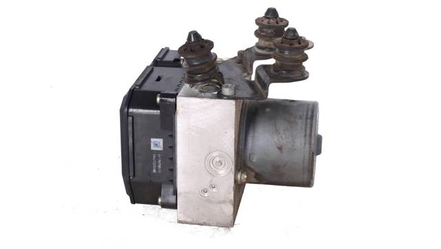 3AA614109N VAG