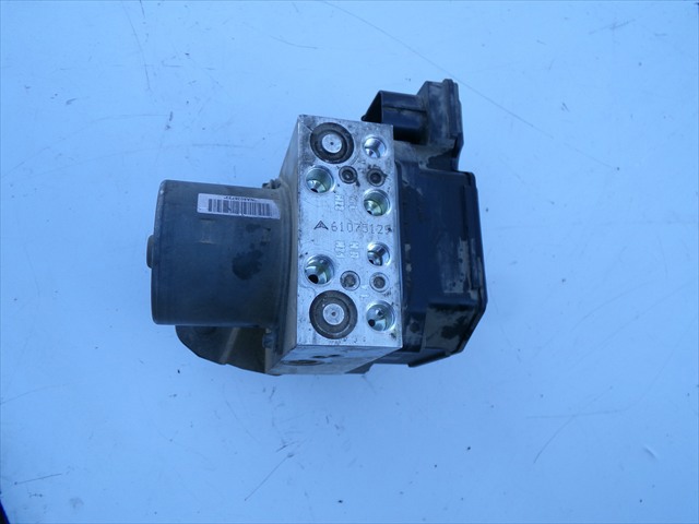 3AA614109N VAG