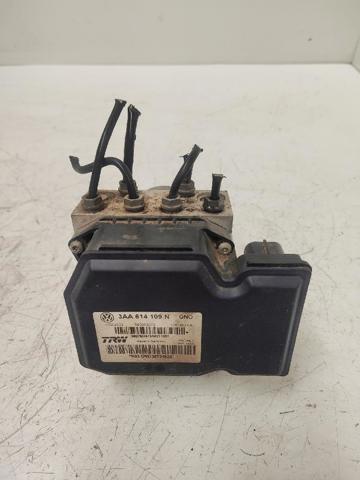 3AA614109N VAG