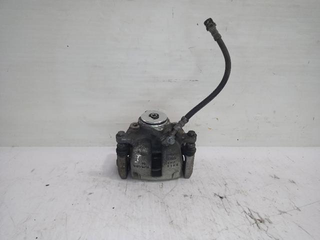 Pinza de freno trasera izquierda 3AA615403 VAG