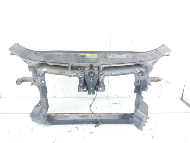 3AA805588E VAG