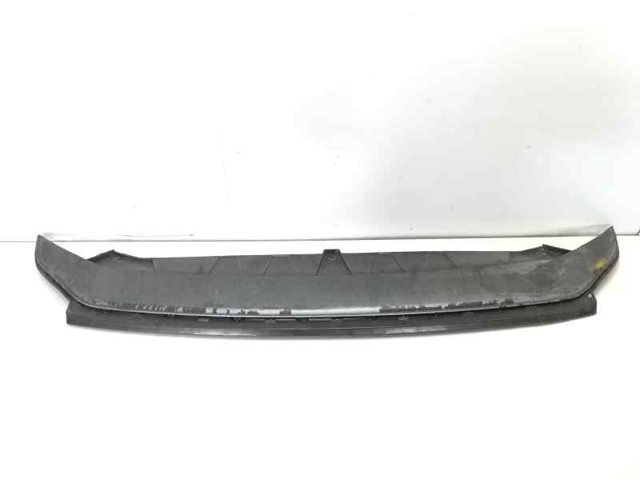 Spoiler delantero 3AA805903 VAG