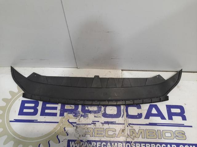 Alerón delantero 3AA805903 VAG
