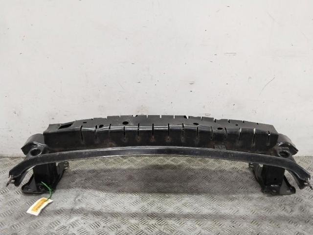 Refuerzo parachoque delantero para Volkswagen Passat 362