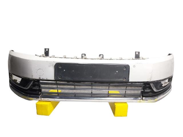 Parachoques delantero 3AA807217HGRU VAG