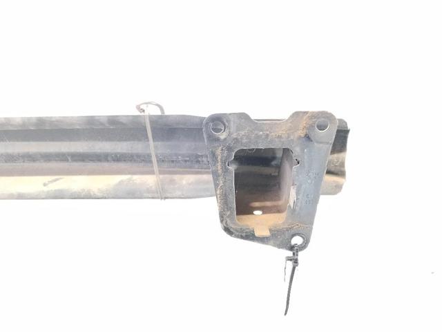 3AA807305 Refuerzo parachoques trasero comprar Almería