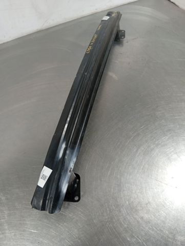 Refuerzo parachoques trasero para Volkswagen Passat 362