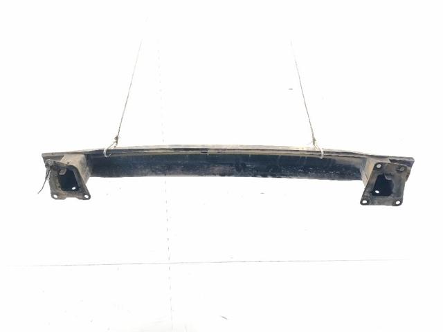 3AA807305 VAG Refuerzo parachoques trasero comprar Bilbao